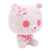 Winnie the Pooh - Spring Winnie US Exclusive 7" Pop! Plush