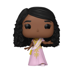 Barbie: The Movie (2023) - President Barbie Pop!