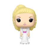 Barbie: 65th Anniversary - Crystal Barbie Pop! Vinyl