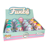 Disney - Pirncess Pocket Pop! in Easter Egg