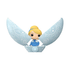 Disney - Pirncess Pocket Pop! in Easter Egg