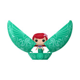 Disney - Pirncess Pocket Pop! in Easter Egg