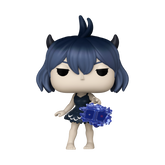 Black Clover - Secre (with chase) Pop! Vinyl