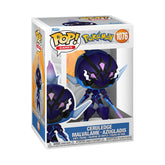 Pokemon - Ceruledge Pop! Vinyl