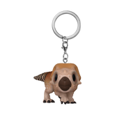 Jurassic World (2025) - Aquilops Pop! Keychain