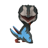 Jurassic World (2025) - Quetzalcoatlus Pop! Vinyl