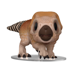 Jurassic World (2025) - Aquilops Pop! Vinyl