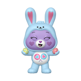 Care Bears - Share Bunny Easter Pop! Vinyl