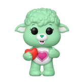 Care Bear Cousins - Gentle Heart Lamb Pop! Vinyl