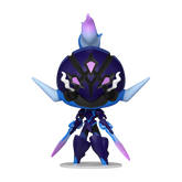 Pokemon - Ceruledge 10" Pop! Vinyl