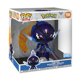 Pokemon - Ceruledge 10" Pop! Vinyl