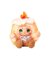 Candle (Opened) KIMMON - Warming Time Mystery Box Plush