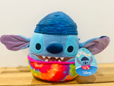 Stitch the Hippy - 8" SQUISHMALLOWS