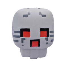 GHAST - MINECRAFT Mega Squishme Series 3