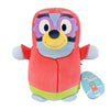 BLUEY (Granny) - 10" Hugmee SQUISHMALLOWS
