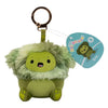 Squishmallows Mallow Moods Mystery Boxes - 4in Clip On Plush BIGFOOTS