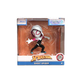 Marvel Comics – Spider-Man 2.5″ MetalFig (Wave 4)