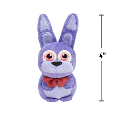 BONNIE - Five Nights at Freddy's Mini Plush