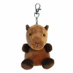 Palm Pal - SID Capybara Clip On