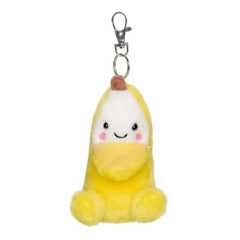 Palm Pal - Gwen Banana Clip On