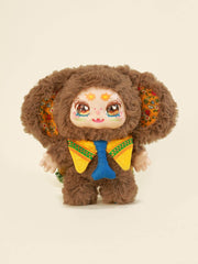 KIMMON-Spring New Growth Collectible Mystery Box Plush