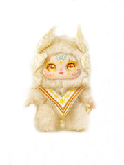 KIMMON-Spring New Growth Collectible Mystery Box Plush