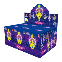 Disney - Princess Fairy Wand Blind Box