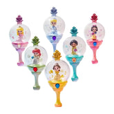 Disney - Princess Fairy Wand Blind Box
