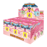 Toy Story 3 - Lotso Luggage Blind Box