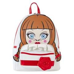 Loungefly Annabelle - Cosplay Mini Backpack