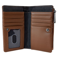 Loungefly Annabelle - Cosplay Bifold Wallet