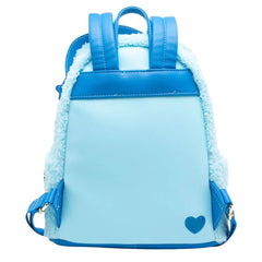 Loungefly Care Bears - Bedtime Bear US Exclusive Mini Backpack