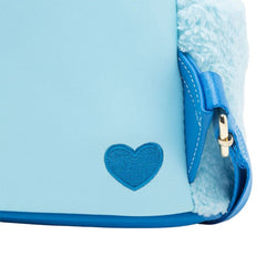 Loungefly Care Bears - Bedtime Bear US Exclusive Mini Backpack