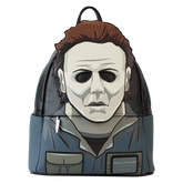 Loungefly Halloween - Michael Myers Cosplay Mini Backpack