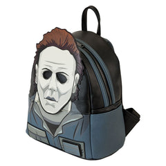 Loungefly Halloween - Michael Myers Cosplay Mini Backpack