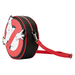 Loungefly Ghostbusters - No Ghost Logo Crossbody
