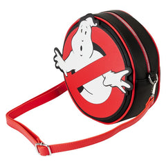 Loungefly Ghostbusters - No Ghost Logo Crossbody