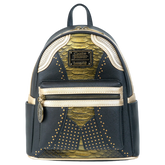 Loungefly Game of Thrones - Cersei US Exclusive Backpack