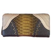 Loungefly Game of Thrones - Cersei US Exclusive Purse