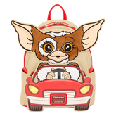 Loungefly Gremlins - Gizmo Mini Backpack