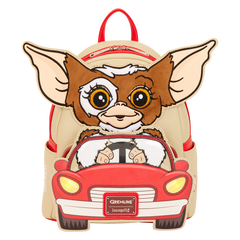 Loungefly Gremlins - Gizmo Mini Backpack