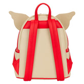 Loungefly Gremlins - Gizmo Mini Backpack