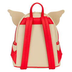 Loungefly Gremlins - Gizmo Mini Backpack