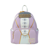 Loungefly Harry Potter - Dumbledore Costume Mini Backpack