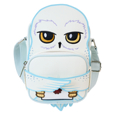 Loungefly Harry Potter - Hedwig Crossbuddies Bag