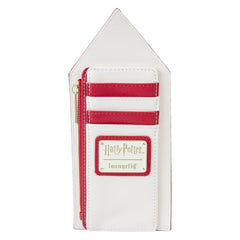 Loungefly Harry Potter - Bertie Bott's Every Flavour Beans Card Holder