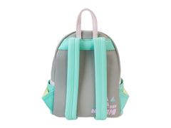 Loungefly Jaws - Mini Backpack