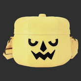 Loungefly McDonalds - Halloween HappyMeal McPunkn Crossbody