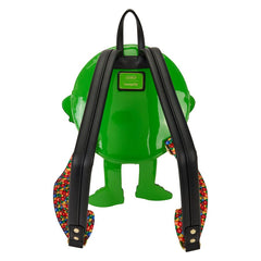 Loungefly M&Ms - Figural Mini Backpack