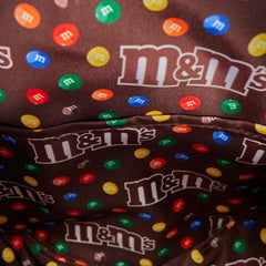 Loungefly M&Ms - Figural Mini Backpack